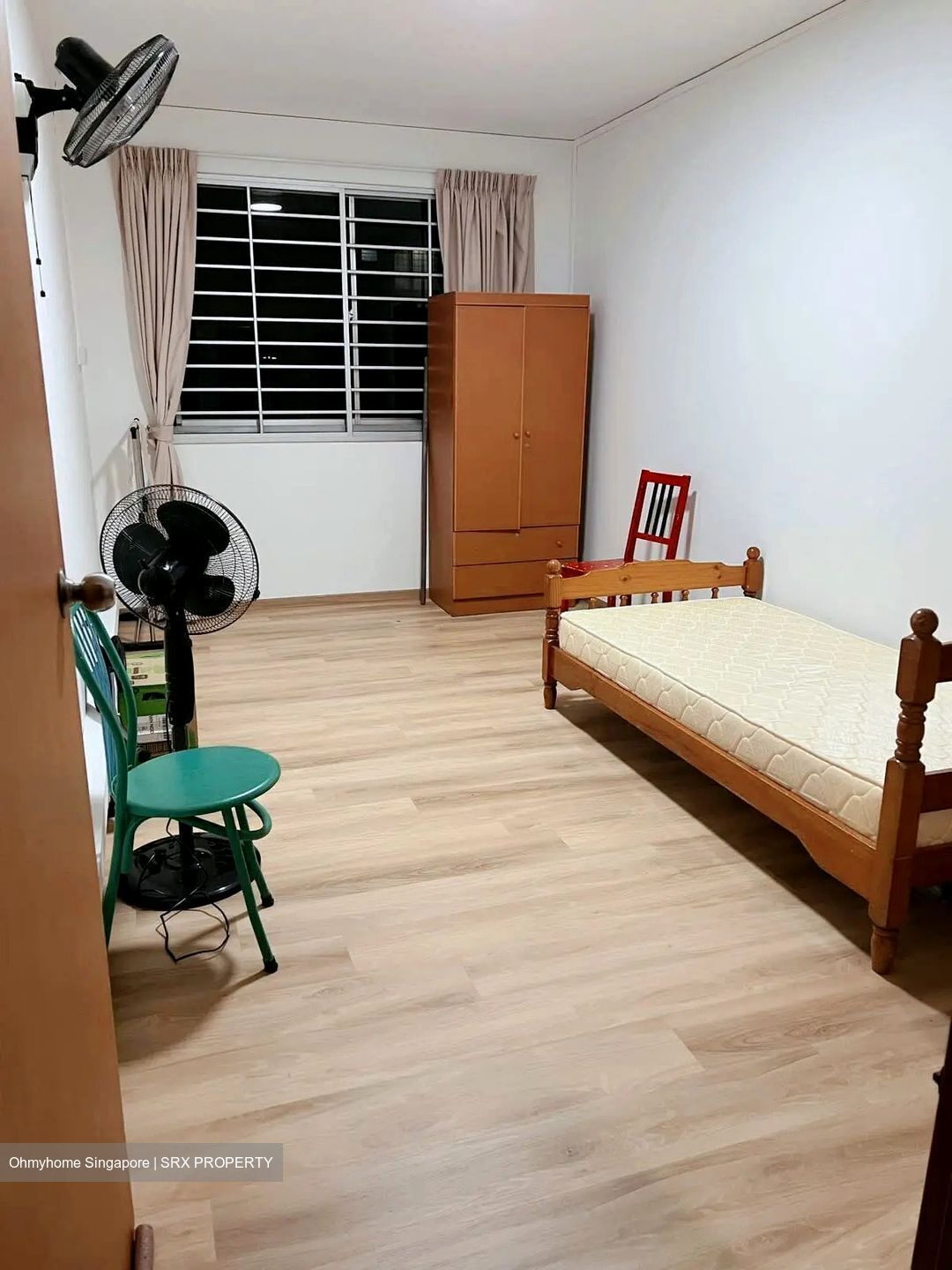 Blk 720 Jurong West Avenue 5 (Jurong West), HDB 5 Rooms #536933111